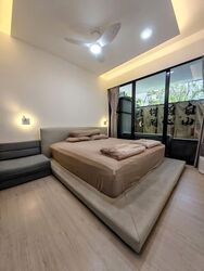 River Isles (D19), Condominium #624691261